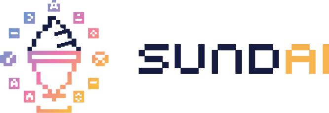 No Club Light Logo