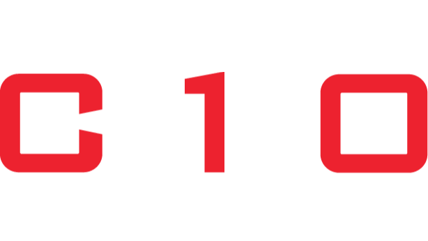 C10Labs