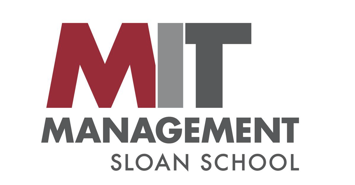 Sloan