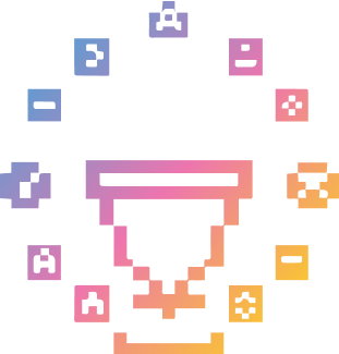 Sundai Logo